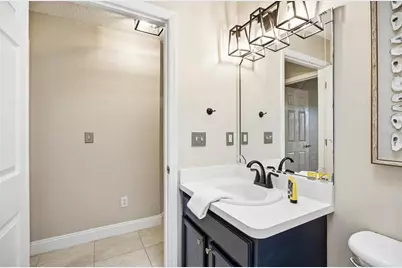 55 Rippling Brook Drive, Palm Coast, FL 32164 - Photo 37