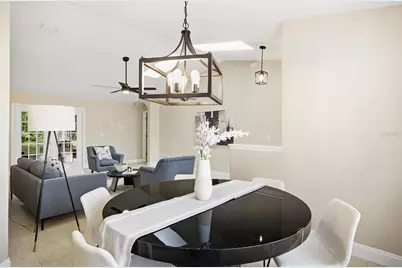 55 Rippling Brook Drive, Palm Coast, FL 32164 - Photo 7