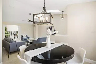 55 Rippling Brook Dr, Palm Coast, FL 32164 - Photo 7