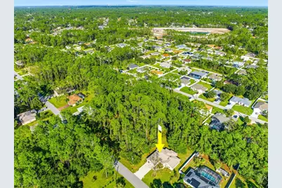 55 Rippling Brook Drive, Palm Coast, FL 32164 - Photo 53