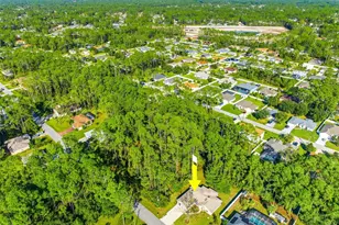 55 Rippling Brook Dr, Palm Coast, FL 32164 - Photo 53