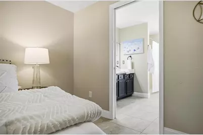 55 Rippling Brook Drive, Palm Coast, FL 32164 - Photo 25