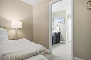 55 Rippling Brook Dr, Palm Coast, FL 32164 - Photo 25