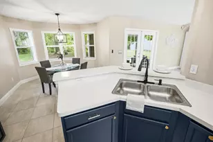 55 Rippling Brook Dr, Palm Coast, FL 32164 - Photo 13