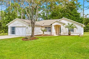 55 Rippling Brook Dr, Palm Coast, FL 32164 - Photo 43