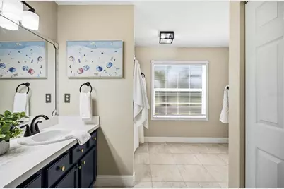 55 Rippling Brook Drive, Palm Coast, FL 32164 - Photo 27