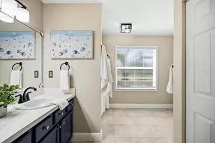 55 Rippling Brook Dr, Palm Coast, FL 32164 - Photo 27