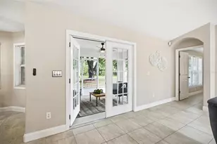 55 Rippling Brook Dr, Palm Coast, FL 32164 - Photo 19