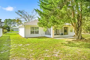 55 Rippling Brook Dr, Palm Coast, FL 32164 - Photo 39