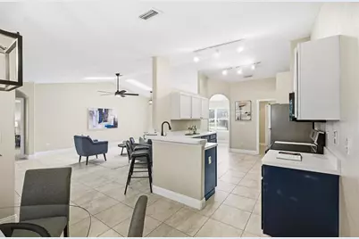 55 Rippling Brook Drive, Palm Coast, FL 32164 - Photo 17