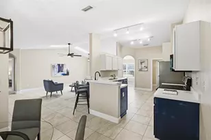 55 Rippling Brook Dr, Palm Coast, FL 32164 - Photo 17