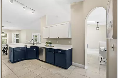 55 Rippling Brook Drive, Palm Coast, FL 32164 - Photo 9