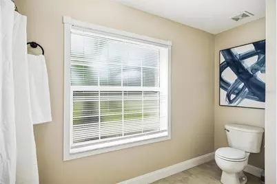 55 Rippling Brook Drive, Palm Coast, FL 32164 - Photo 29