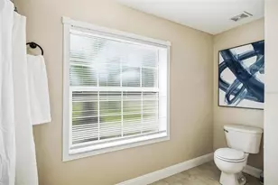 55 Rippling Brook Dr, Palm Coast, FL 32164 - Photo 29