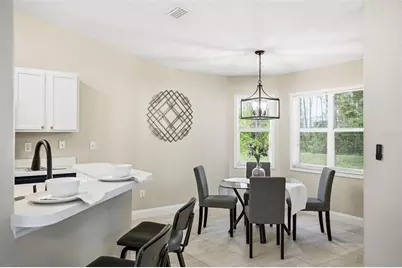 55 Rippling Brook Drive, Palm Coast, FL 32164 - Photo 15