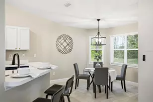 55 Rippling Brook Dr, Palm Coast, FL 32164 - Photo 15