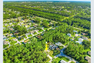 55 Rippling Brook Drive, Palm Coast, FL 32164 - Photo 55