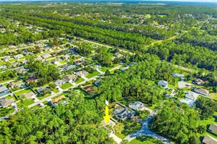 55 Rippling Brook Dr, Palm Coast, FL 32164 - Photo 55