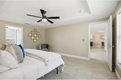 55 Rippling Brook Drive, Palm Coast, FL 32164 - Photo 23