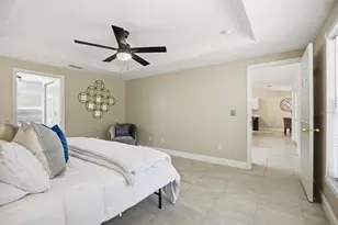 55 Rippling Brook Dr, Palm Coast, FL 32164 - Photo 23