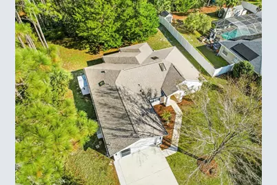 55 Rippling Brook Drive, Palm Coast, FL 32164 - Photo 49