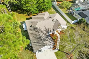 55 Rippling Brook Dr, Palm Coast, FL 32164 - Photo 49