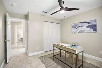 55 Rippling Brook Drive, Palm Coast, FL 32164 - Photo 35