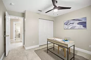 55 Rippling Brook Dr, Palm Coast, FL 32164 - Photo 35