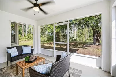 55 Rippling Brook Drive, Palm Coast, FL 32164 - Photo 21