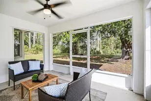 55 Rippling Brook Dr, Palm Coast, FL 32164 - Photo 21