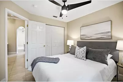 55 Rippling Brook Drive, Palm Coast, FL 32164 - Photo 33