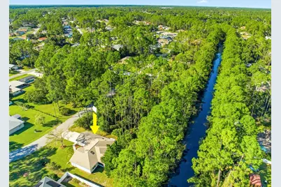 55 Rippling Brook Drive, Palm Coast, FL 32164 - Photo 51