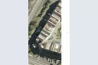 101 Palm Harbor Parkway #A103, A104, A105, Palm Coast, FL 32137 - Photo 1