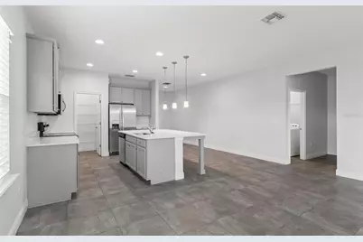 5400 Hutchinson Street, Port Orange, FL 32128 - Photo 19