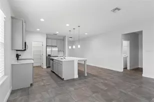 5400 Hutchinson St, Port Orange, FL 32128 - Photo 19