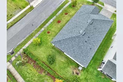 5400 Hutchinson Street, Port Orange, FL 32128 - Photo 11