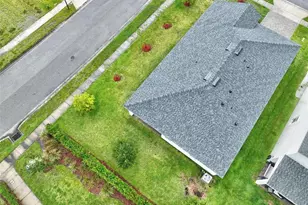 5400 Hutchinson St, Port Orange, FL 32128 - Photo 11