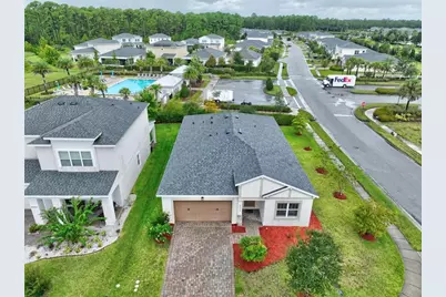 5400 Hutchinson Street, Port Orange, FL 32128 - Photo 5