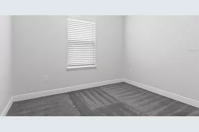 5400 Hutchinson Street, Port Orange, FL 32128 - Photo 55