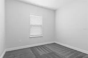 5400 Hutchinson St, Port Orange, FL 32128 - Photo 55