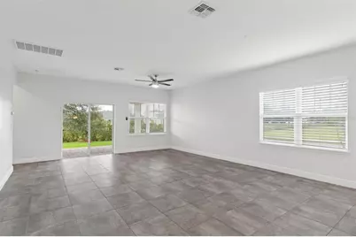 5400 Hutchinson Street, Port Orange, FL 32128 - Photo 31