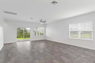 5400 Hutchinson St, Port Orange, FL 32128 - Photo 31