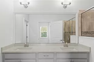 5400 Hutchinson St, Port Orange, FL 32128 - Photo 49