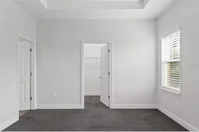 5400 Hutchinson Street, Port Orange, FL 32128 - Photo 41