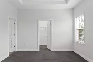 5400 Hutchinson St, Port Orange, FL 32128 - Photo 41