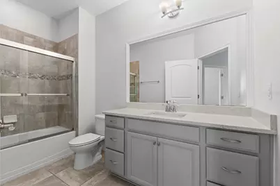 5400 Hutchinson Street, Port Orange, FL 32128 - Photo 57