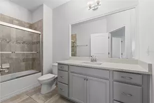 5400 Hutchinson St, Port Orange, FL 32128 - Photo 57