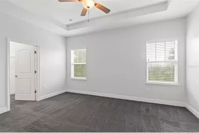 5400 Hutchinson Street, Port Orange, FL 32128 - Photo 37