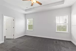 5400 Hutchinson St, Port Orange, FL 32128 - Photo 37