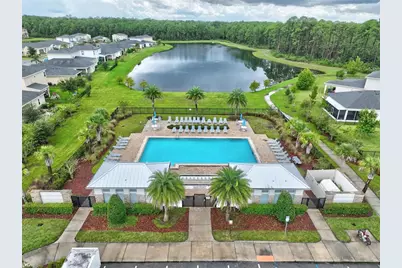 5400 Hutchinson Street, Port Orange, FL 32128 - Photo 13